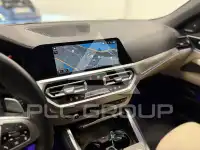 2021 BMW 440