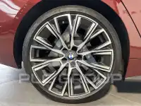 2021 BMW 440