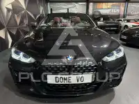 2021 BMW 440