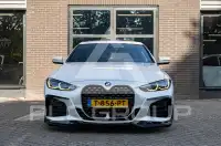 2021 BMW 440