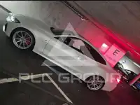 2021 BMW 440