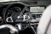 2021 BMW 440