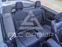 2021 BMW 440