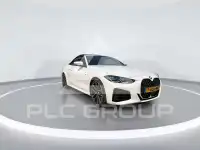 2021 BMW 440