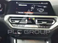 2021 BMW 440