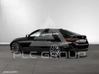 2021 BMW 440