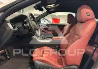 2021 BMW 440