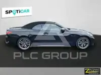 2021 BMW 440