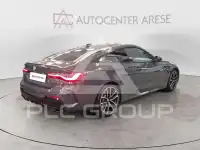 2021 BMW 440