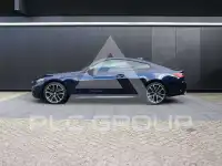 2021 BMW 440