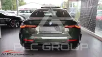 2021 BMW 440