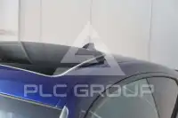 2021 BMW 440