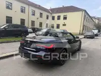2021 BMW 440