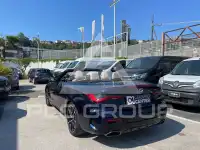 2021 BMW 440