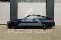 2021 BMW 440