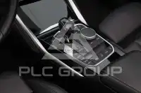 2021 BMW 440