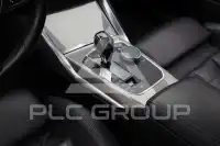 2021 BMW 440