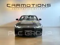 2021 BMW 440