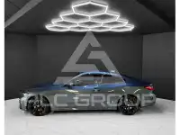 2021 BMW 440