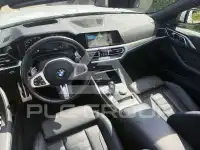 2021 BMW 440