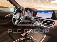 2021 BMW 440