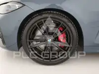 2021 BMW 440