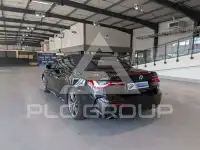 2021 BMW 440