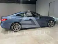 2021 BMW 440