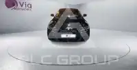 2021 BMW 440