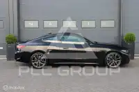 2021 BMW 440