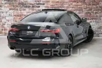2021 BMW 440