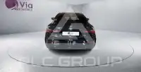 2021 BMW 440