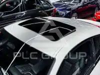 2021 BMW 440