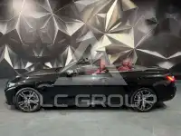 2021 BMW 440