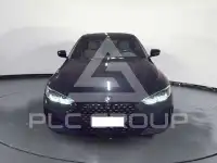 2021 BMW 440