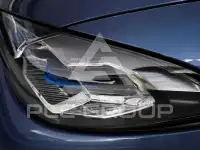2021 BMW 440