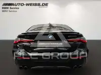 2021 BMW 440