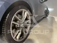2021 BMW 440