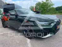 2021 BMW 440