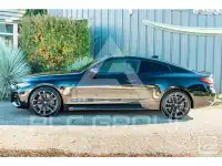 2021 BMW 440