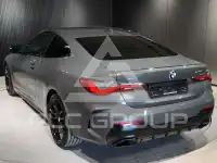2021 BMW 440