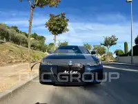 2021 BMW 440