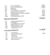 2021 BMW 440