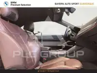 2021 BMW 440