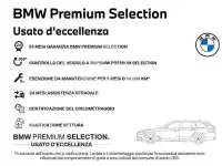 2021 BMW 440