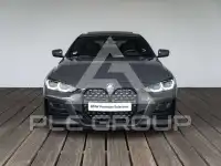2021 BMW 440