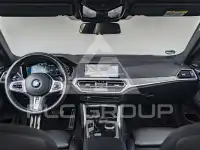 2021 BMW 440