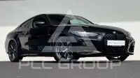 2021 BMW 440
