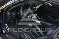 2021 BMW 440