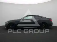 2021 BMW 440